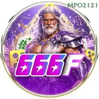 666f