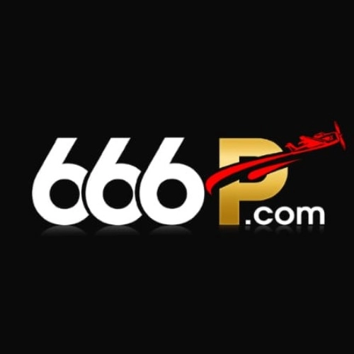 Aplikasi 666p Resmi: Download dan Instalasi APK Resmi — ikon aplikasi