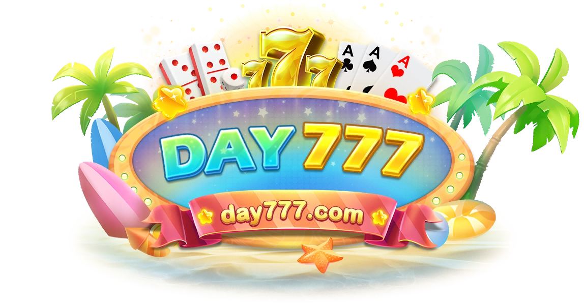 Aplikasi DAY777 Resmi: Download dan Instalasi