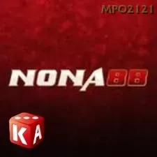 NONA88