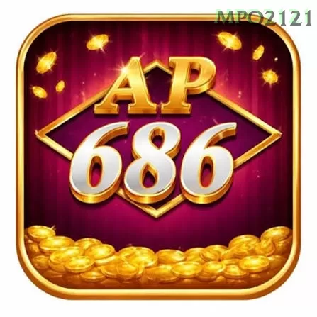Ikon ap686