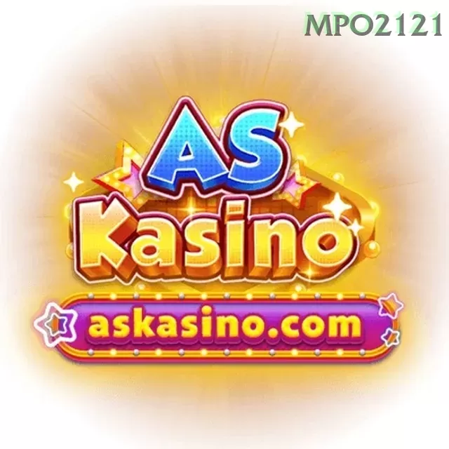 askasino