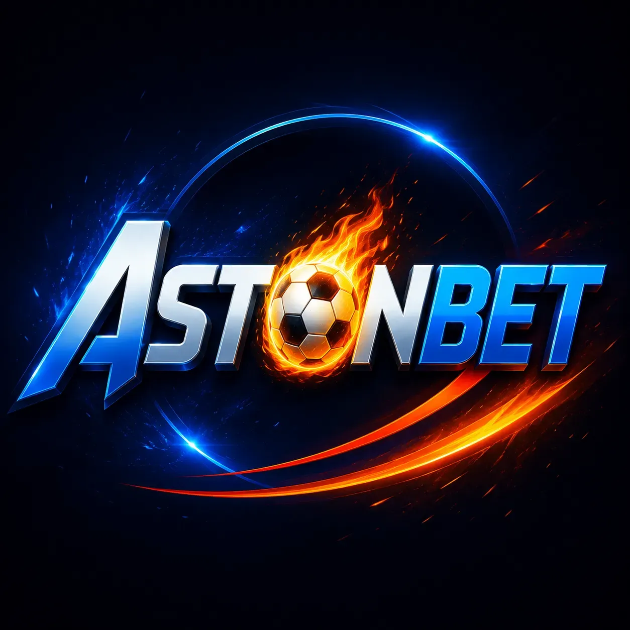 astonbet Terbaru: Download APK Resmi dan Aman APK Resmi — ikon aplikasi