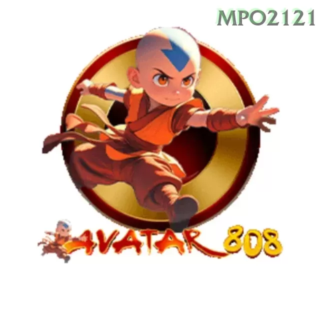 avatar808