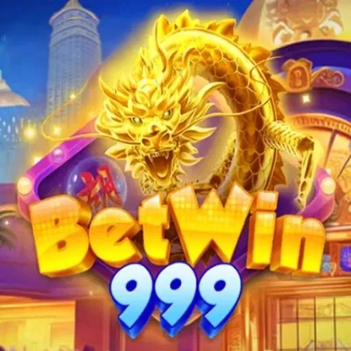 Aplikasi betwin999 Resmi: Download dan Instalasi APK Resmi — ikon aplikasi