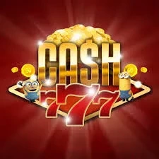 cash777 Terbaru: Download APK Resmi dan Aman APK Resmi — ikon aplikasi