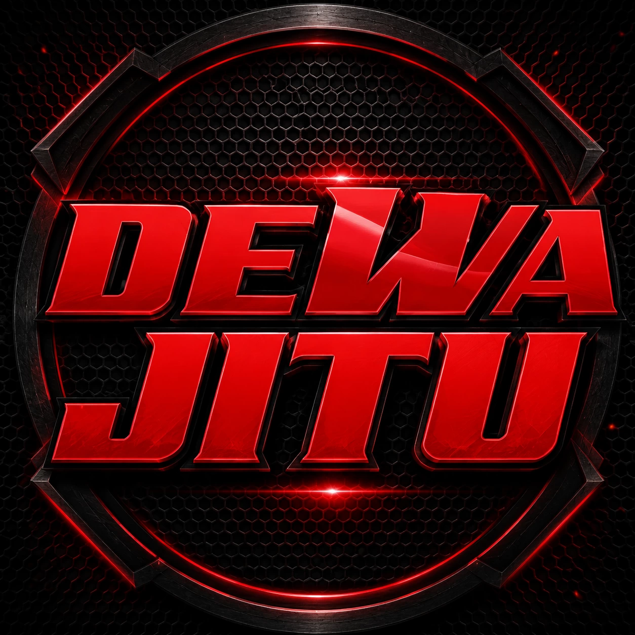 dewajitu Terbaru: Download APK Resmi dan Aman APK Resmi — ikon aplikasi