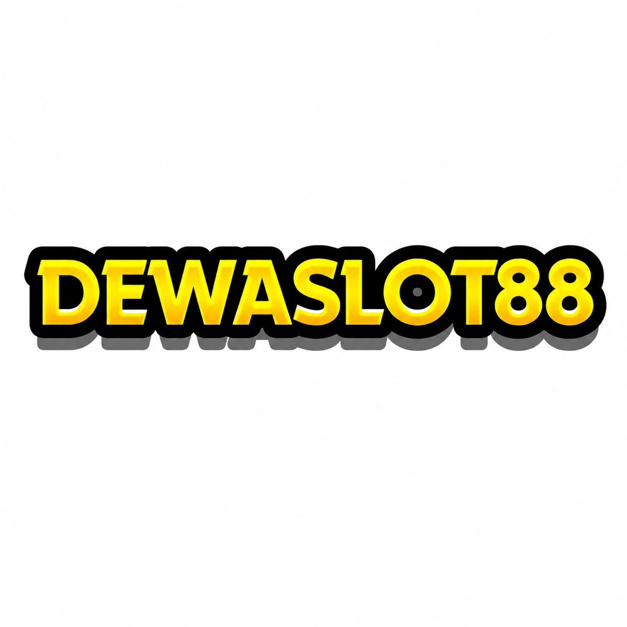 dewaslot88 Terbaru: Download APK Resmi dan Aman APK Resmi — ikon aplikasi