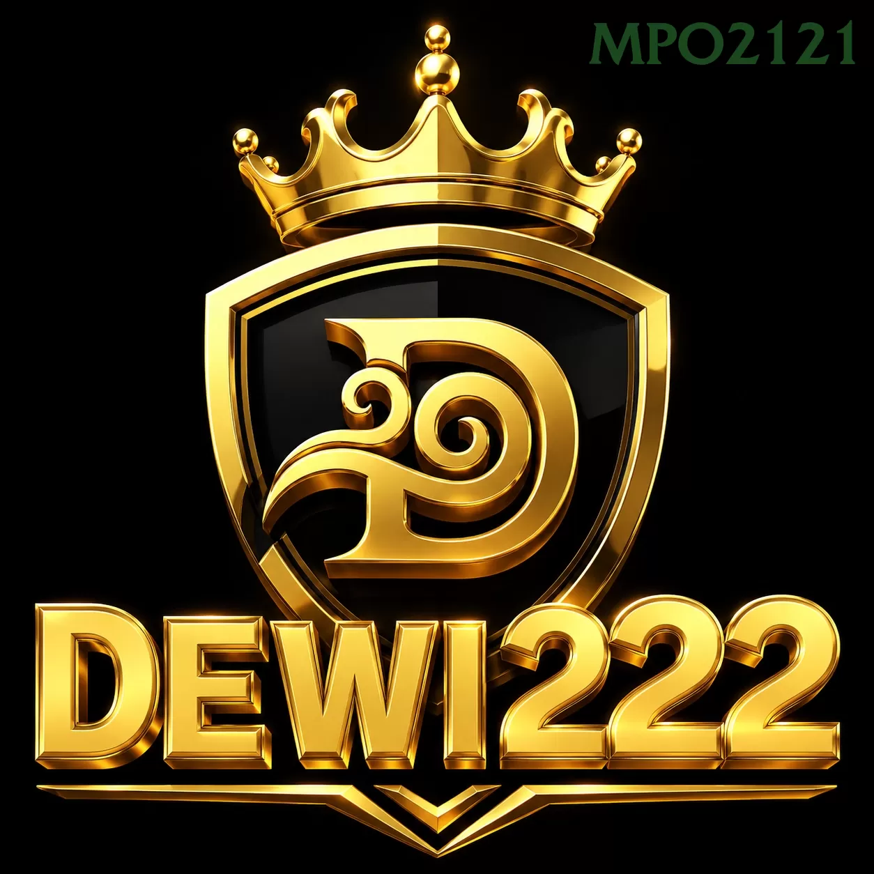 Ikon dewi222