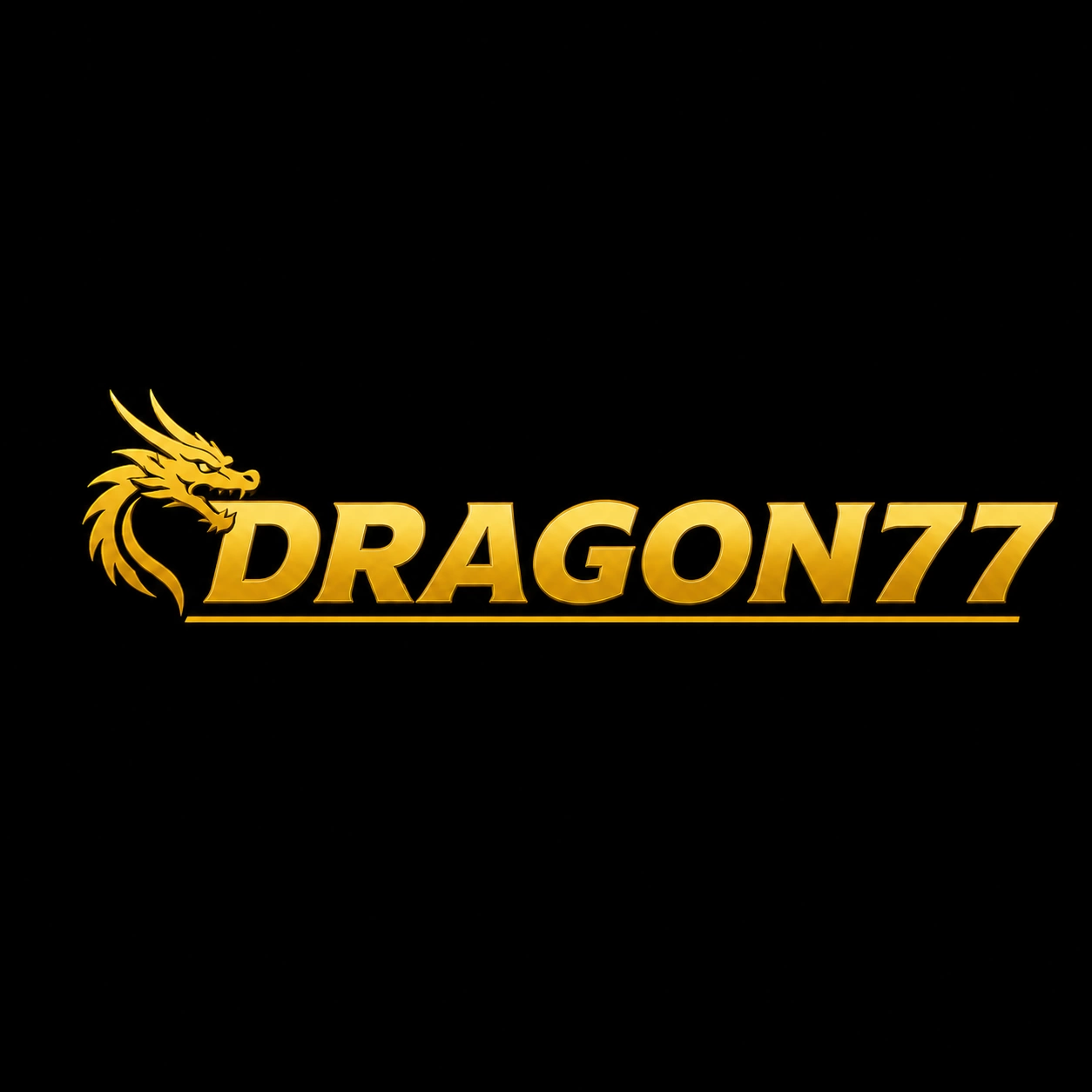 dragon77 Terbaru: Download APK Resmi dan Aman APK Resmi — ikon aplikasi