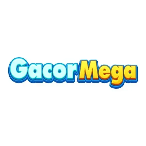 Aplikasi gacormega Resmi dan Terpercaya di Android APK Resmi — ikon aplikasi
