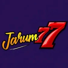 Aplikasi jarum77 Resmi dan Terpercaya di Android APK Resmi — ikon aplikasi