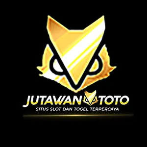 Aplikasi jutawantoto Resmi: Download dan Instalasi APK Resmi — ikon aplikasi