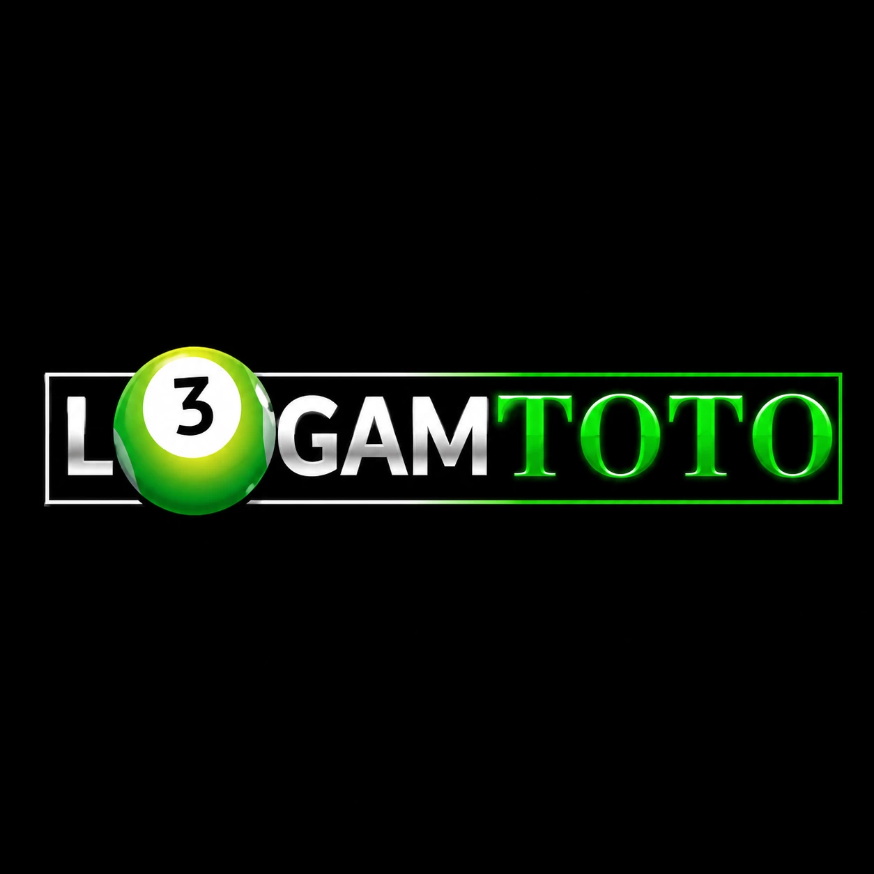 l3gamtoto Terbaru: Download APK Resmi dan Aman APK Resmi — ikon aplikasi