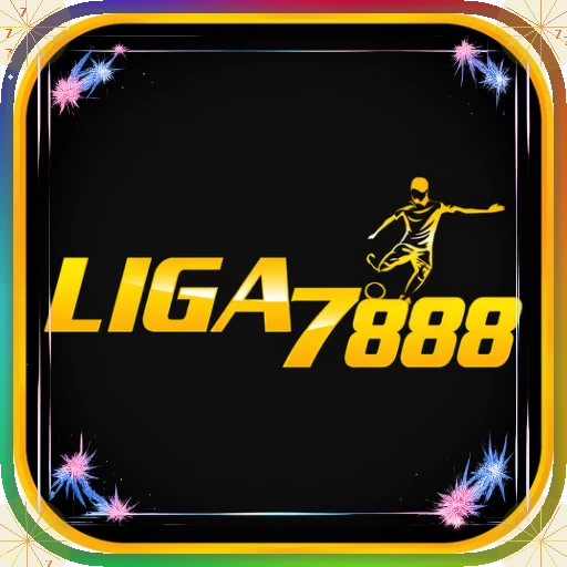 liga788 Terbaru: Download APK Resmi dan Aman APK Resmi — ikon aplikasi