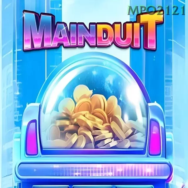 Ikon mainduit