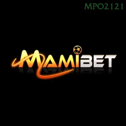 mamibet