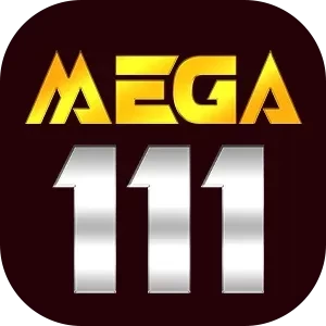 mega111 Terbaru: Download APK Resmi dan Aman APK Resmi — ikon aplikasi