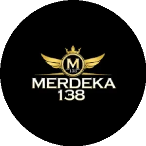 Aplikasi merdeka138 Resmi: Download dan Instalasi APK Resmi — ikon aplikasi