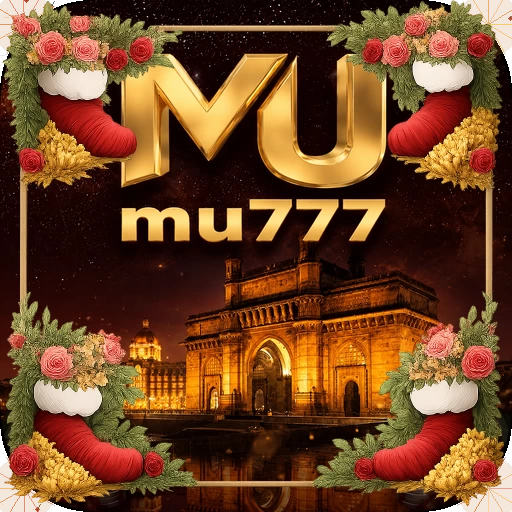 mu777 Terbaru: Download APK Resmi dan Aman APK Resmi — ikon aplikasi