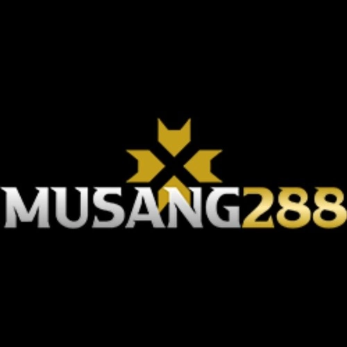 musang288 Terbaru: Download APK Resmi dan Aman APK Resmi — ikon aplikasi