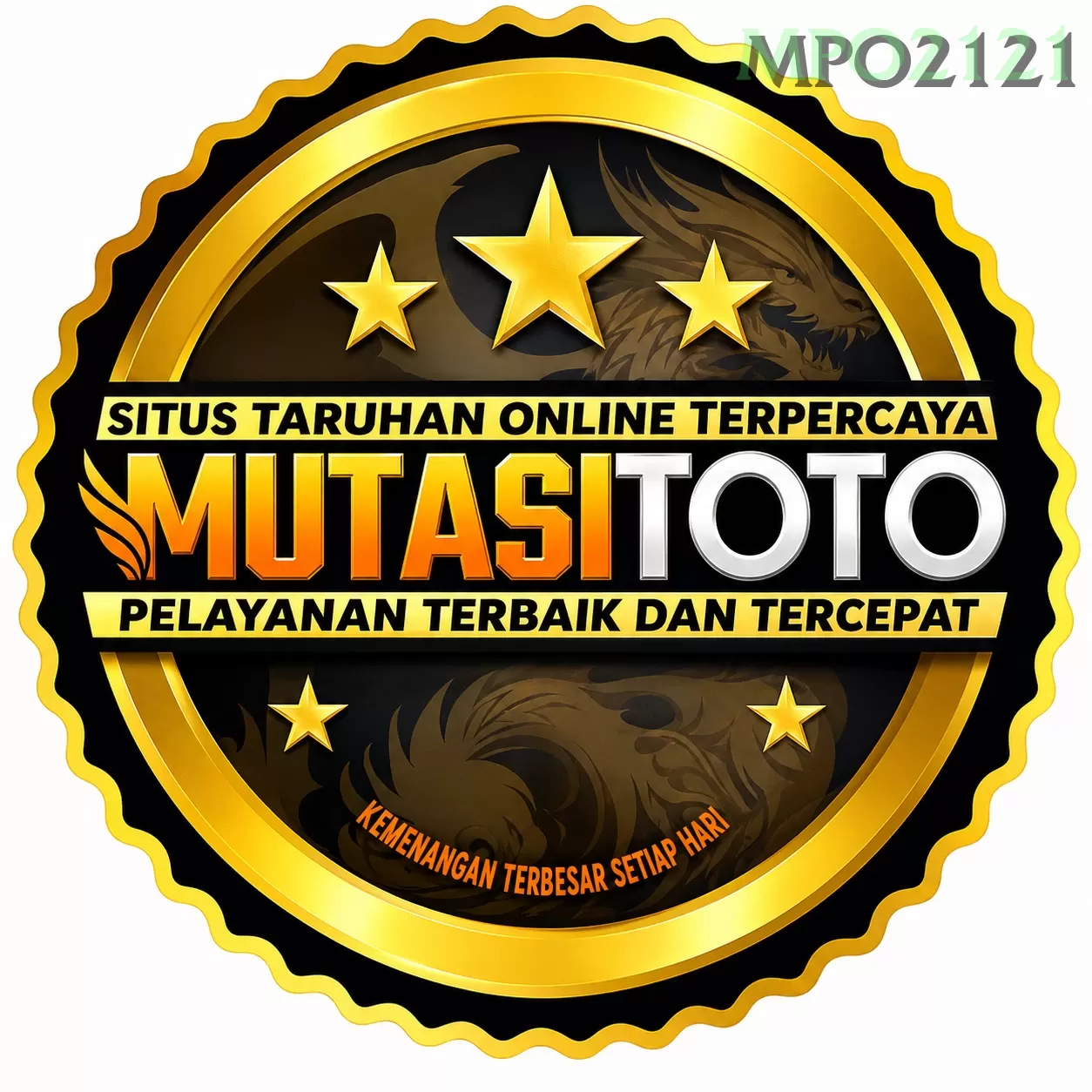 Ikon mutastoto