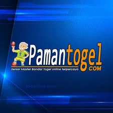 pamantogel Terbaru: Download APK Resmi dan Aman APK Resmi — ikon aplikasi