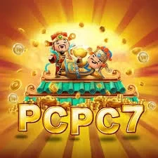 Aplikasi pcpc7 Resmi: Download dan Instalasi APK Resmi — ikon aplikasi