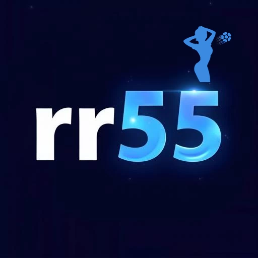 Aplikasi rr55 Resmi dan Terpercaya di Android APK Resmi — ikon aplikasi