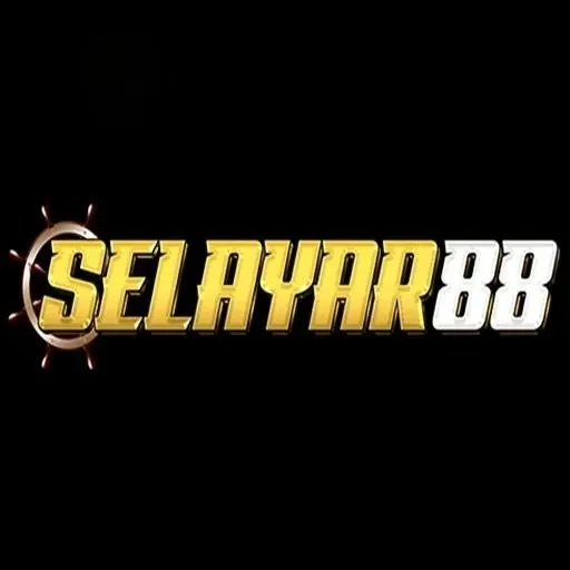 Aplikasi selayar88 Resmi dan Terpercaya di Android APK Resmi — ikon aplikasi