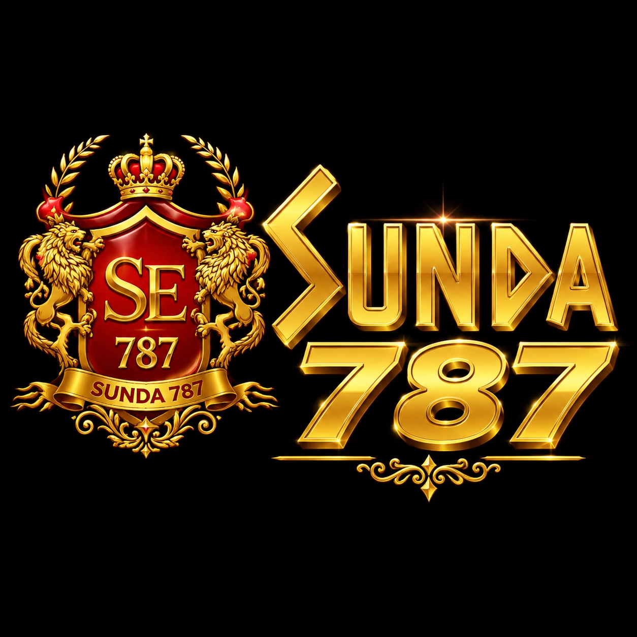 sunda787 Terbaru: Download APK Resmi dan Aman APK Resmi — ikon aplikasi
