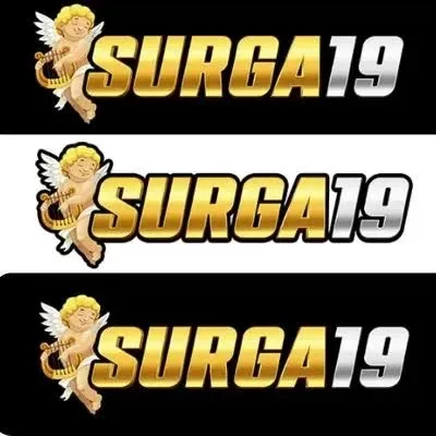 Aplikasi surga19 Resmi dan Terpercaya di Android APK Resmi — ikon aplikasi