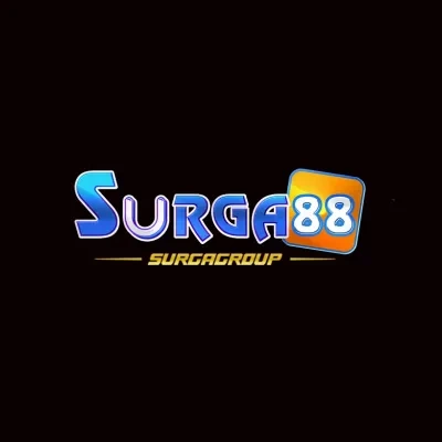 Aplikasi surga88 Resmi: Download dan Instalasi APK Resmi — ikon aplikasi