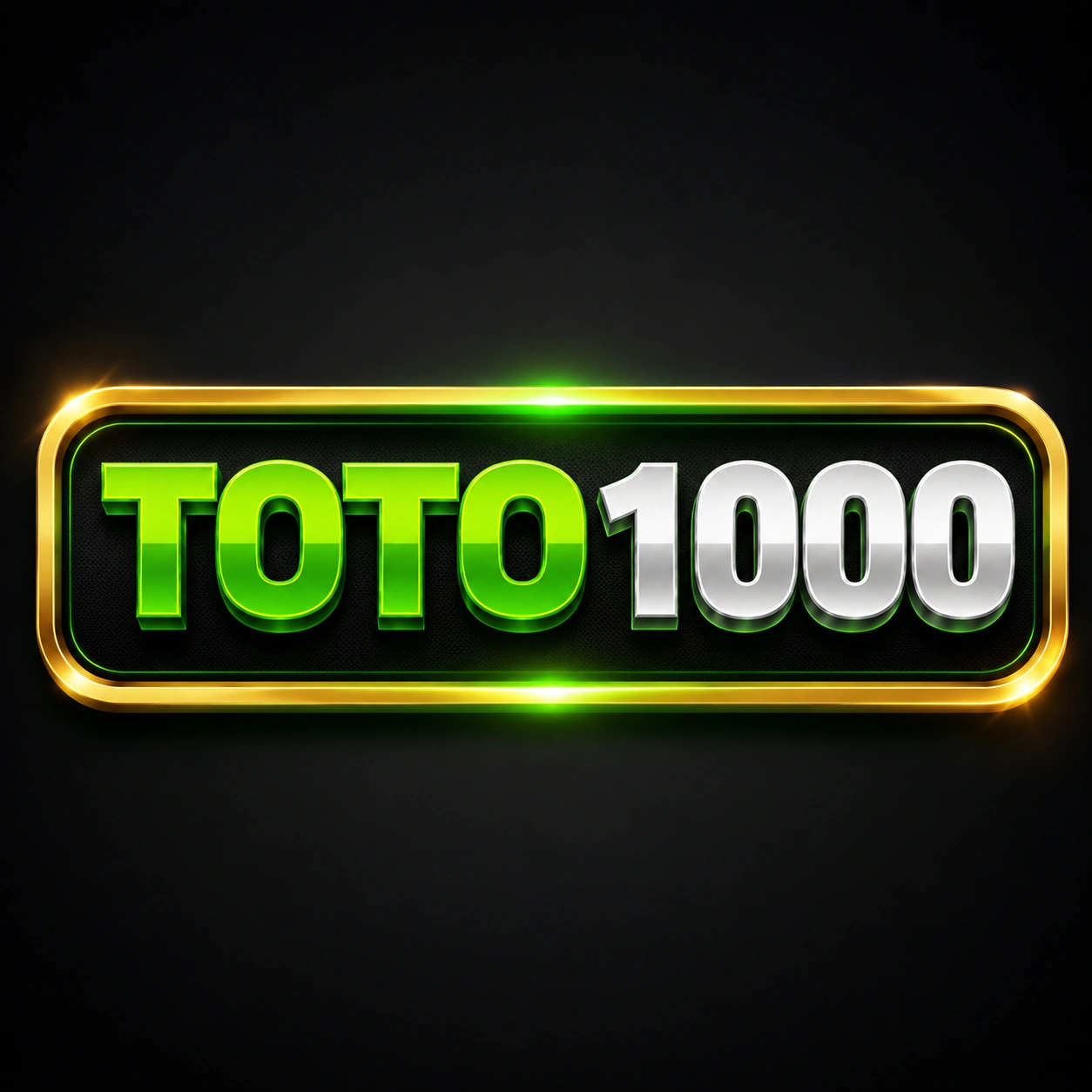 Aplikasi toto1000 Resmi: Download dan Instalasi APK Resmi — ikon aplikasi