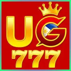 ug777 Terbaru: Download APK Resmi dan Aman APK Resmi — ikon aplikasi