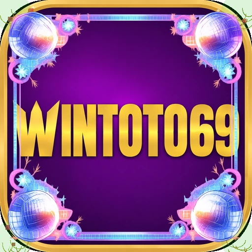 wintoto69 Terbaru: Download APK Resmi dan Aman APK Resmi — ikon aplikasi