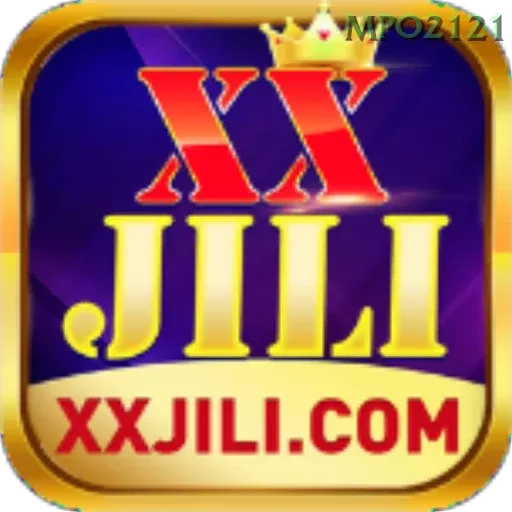 Ikon xxjili
