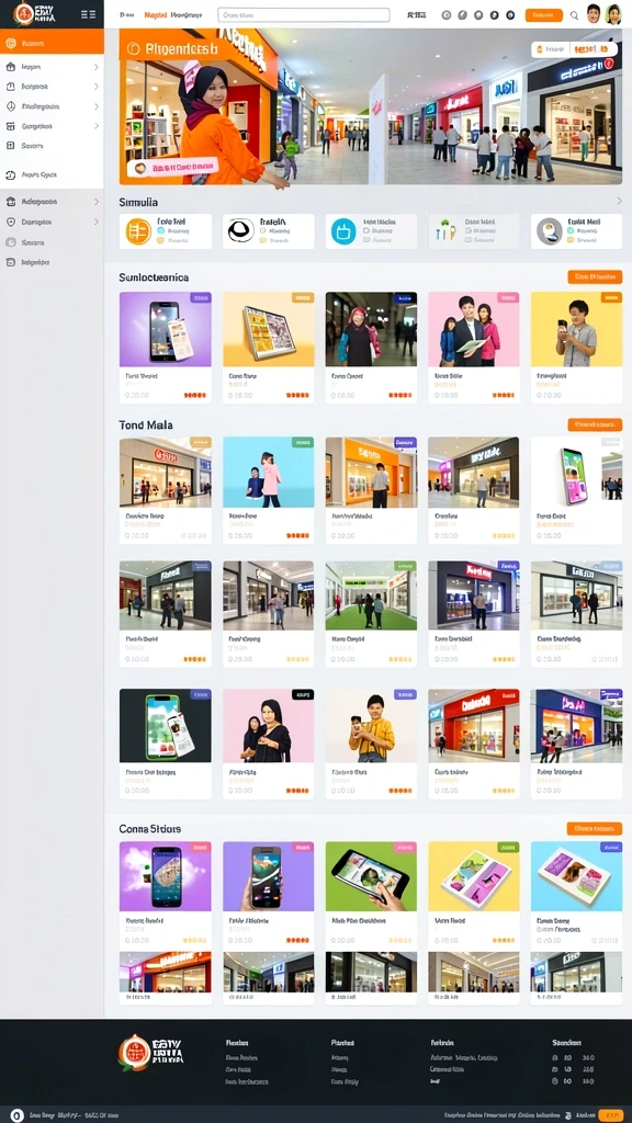 Screenshot bostontoto Terbaru: Download APK Resmi dan Aman nomor 3