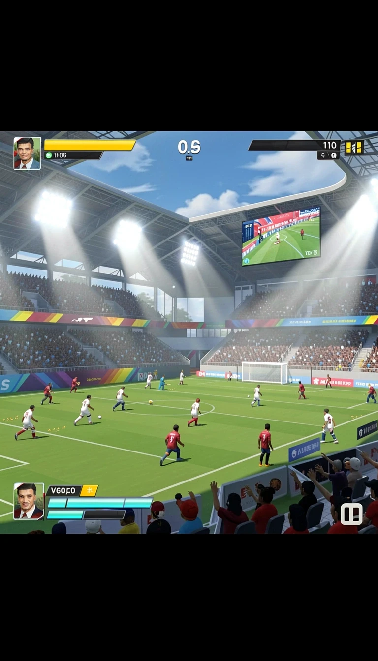 Screenshot sungaitoto Terbaru: Download APK Resmi dan Aman nomor 1