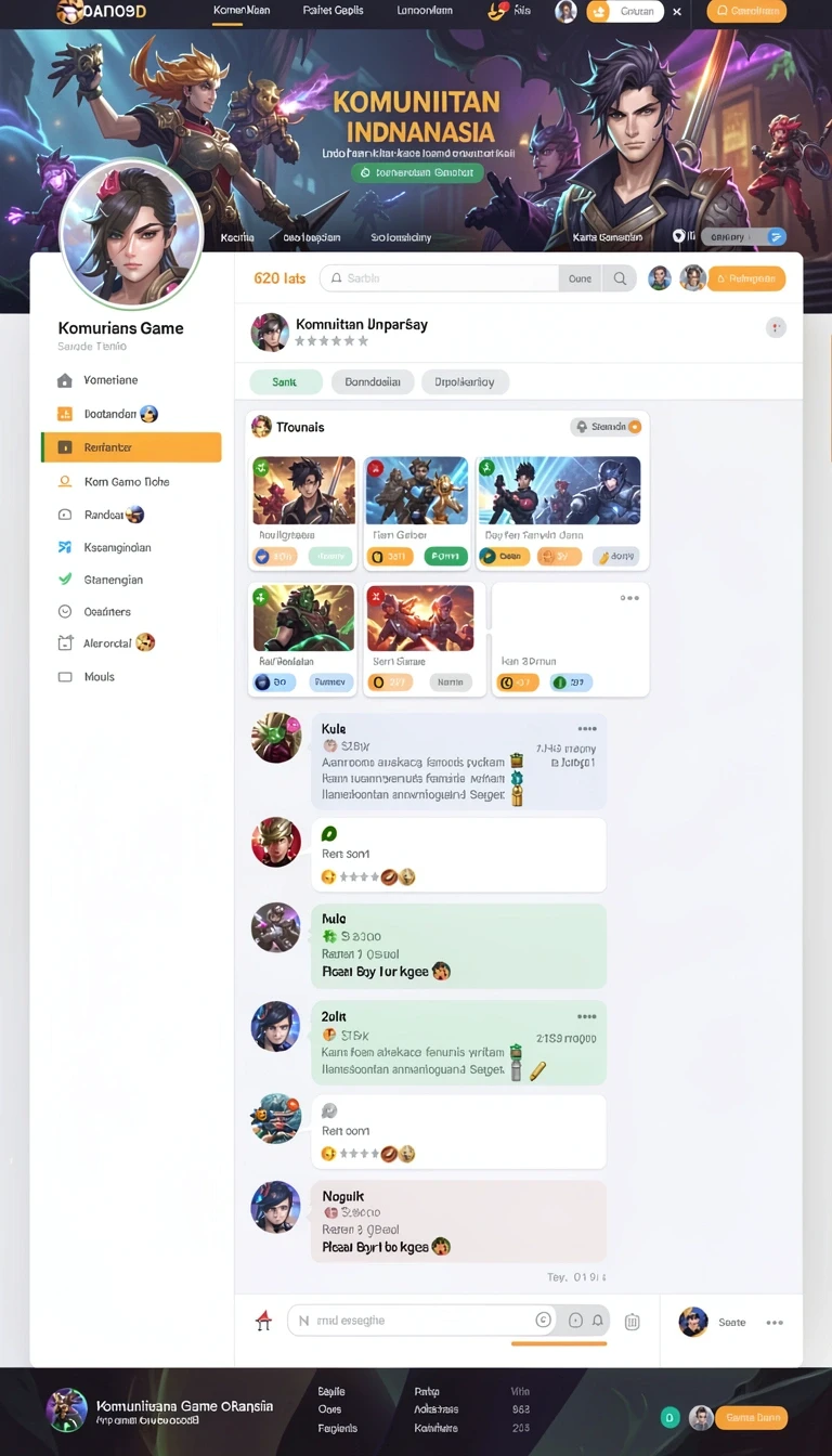 Screenshot Aplikasi rajacair Resmi: Download dan Instalasi nomor 3