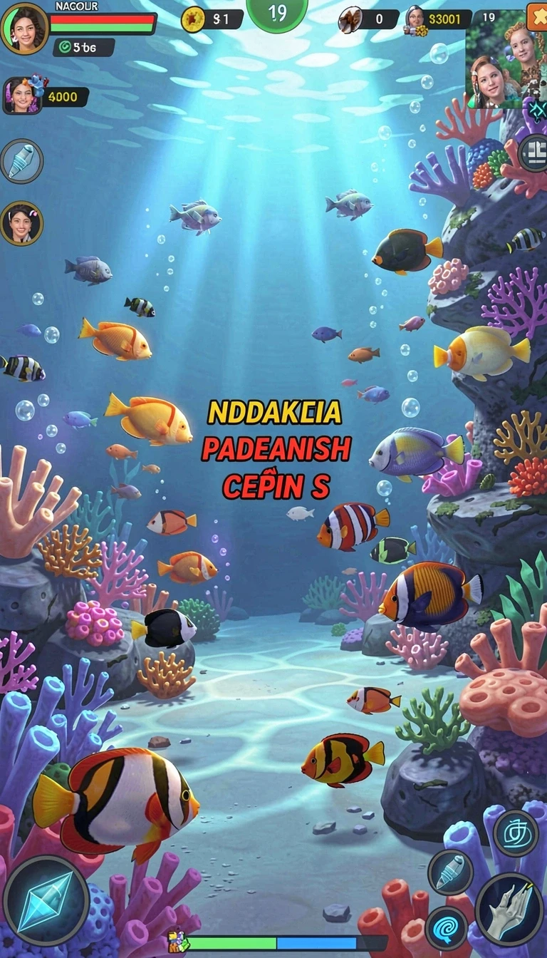 Screenshot Aplikasi tkp188 Resmi dan Terpercaya di Android nomor 1