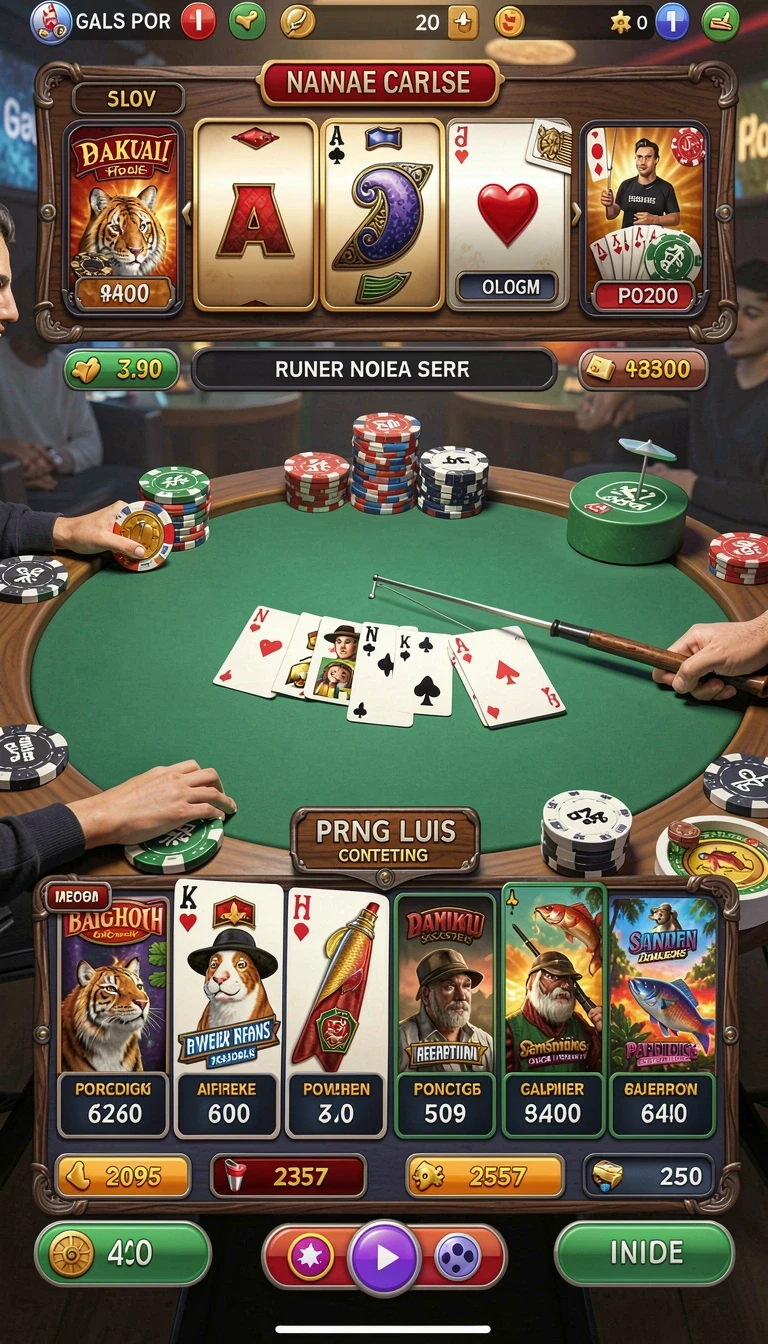 Screenshot bursa188 Terbaru: Download APK Resmi dan Aman nomor 1