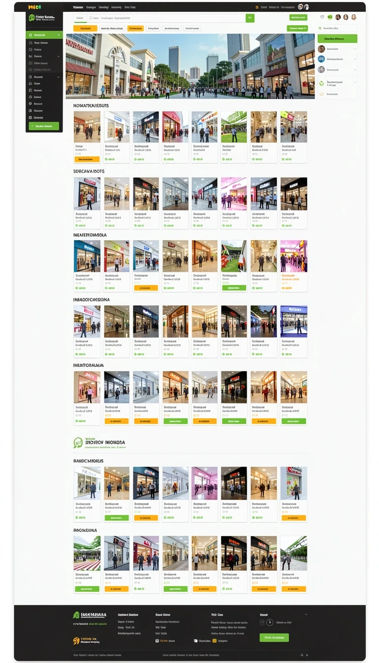 Screenshot Aplikasi gacorfun Resmi: Download dan Instalasi nomor 1
