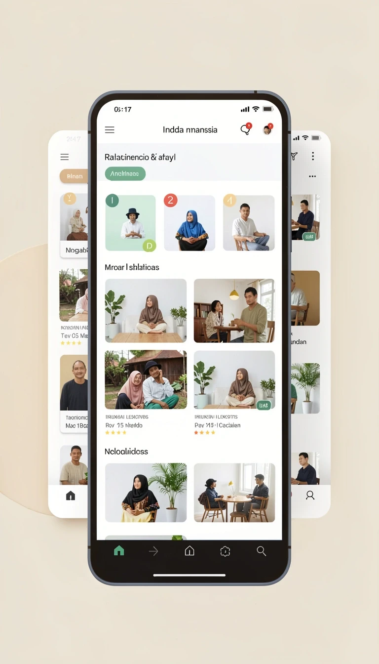 Screenshot Aplikasi rajasloto Resmi dan Terpercaya di Android nomor 2