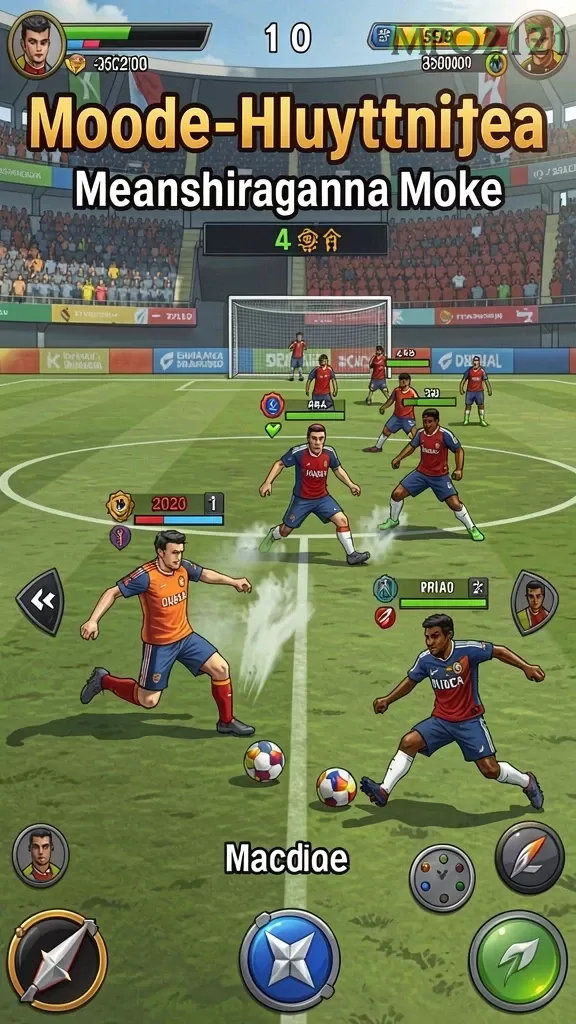 Screenshot paktoto nomor 3