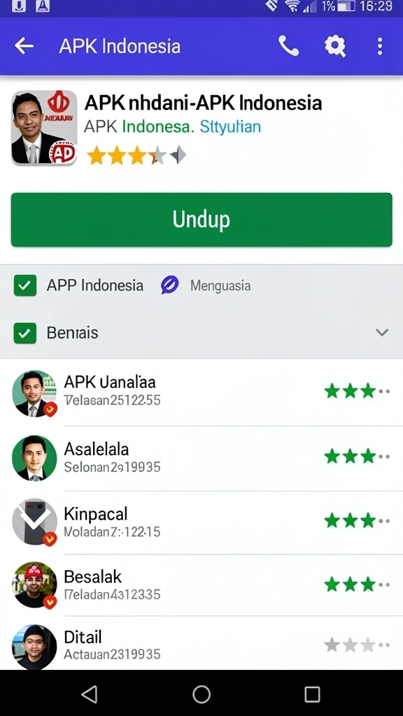 Screenshot asiktoto Terbaru: Download APK Resmi dan Aman nomor 2