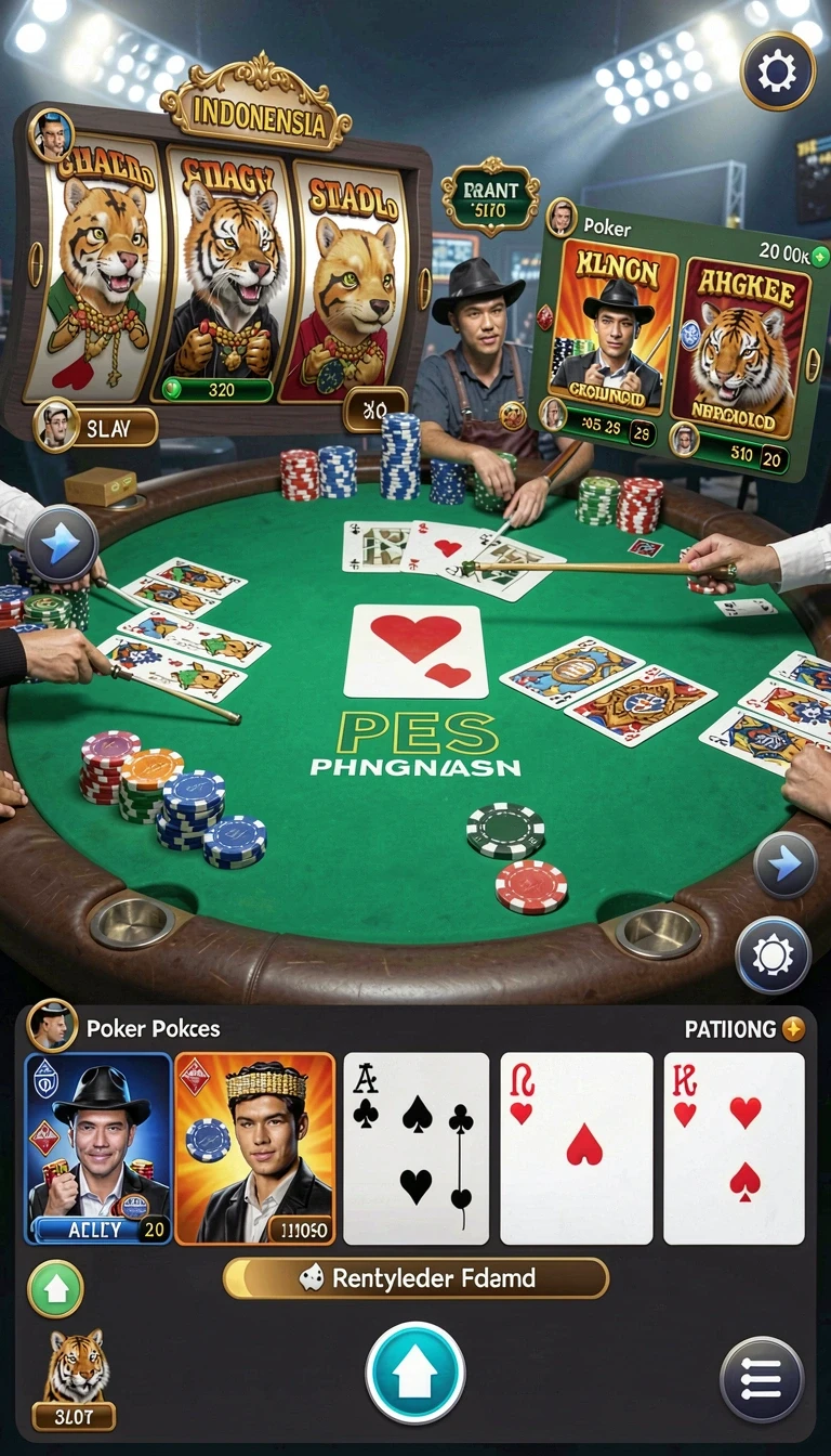 Screenshot wg87 Terbaru: Download APK Resmi dan Aman nomor 1