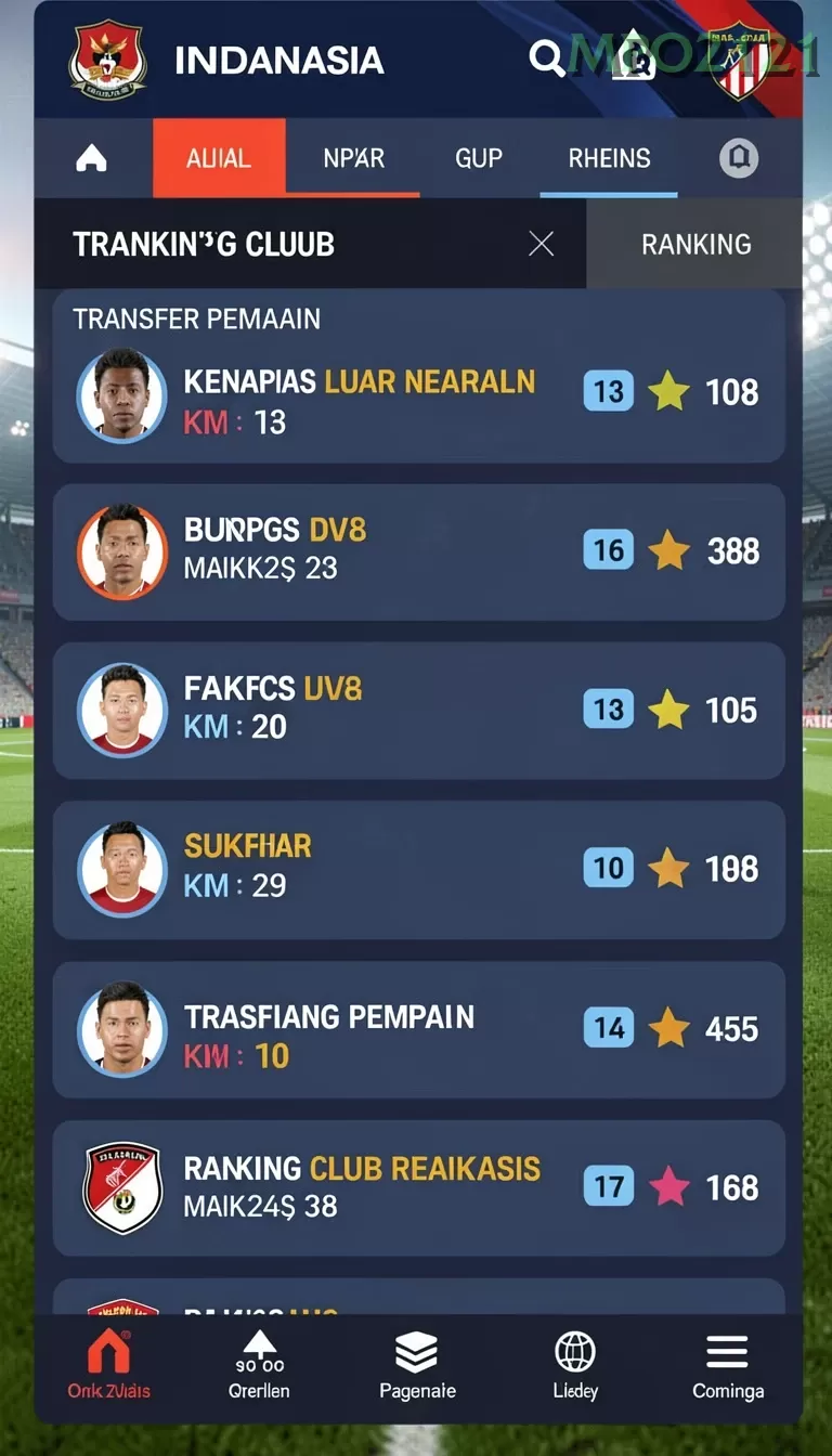 Screenshot indotogel nomor 3