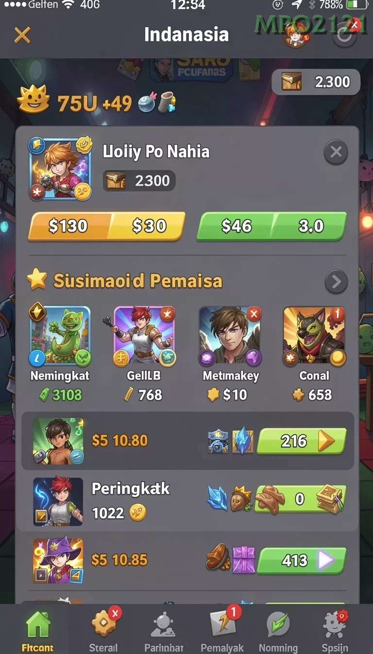Screenshot sensa88 nomor 3