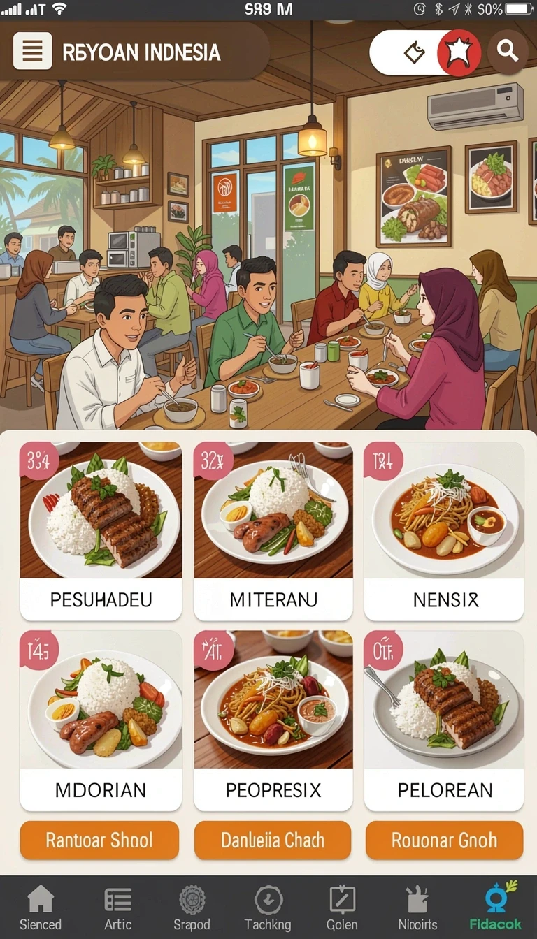 Screenshot Aplikasi to288 Resmi: Download dan Instalasi nomor 2
